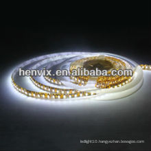 30Leds/m 7.2W/M IP66 Silicone Tube Led Strip